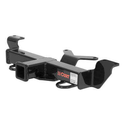 TRAILER HITCH
