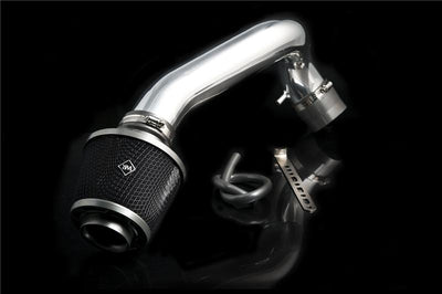 Weapon R 11 Hyundai Sonata (Neo-Ti) Secret Weapon Intake