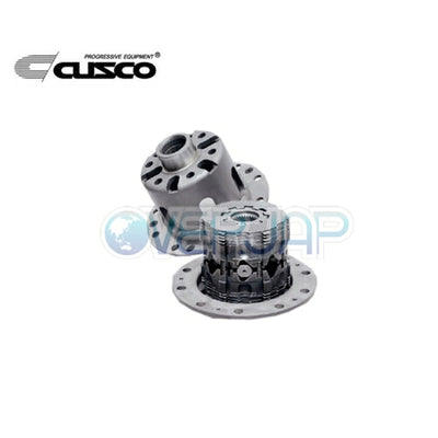 Cusco LSD Type-MZ 1.5-Way Toyota Supra MA70