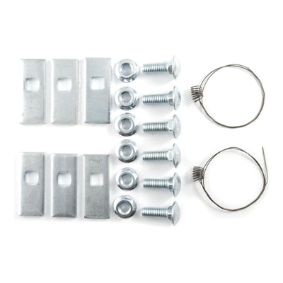 TRAILER HITCH