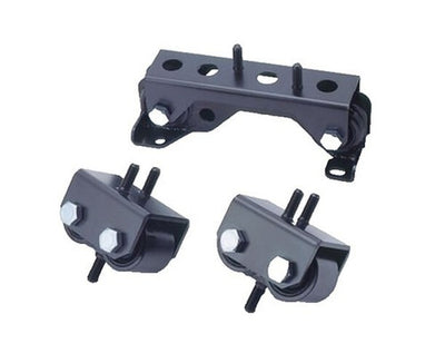 Cusco CA/CJ4A R- Carbon Strut Bar