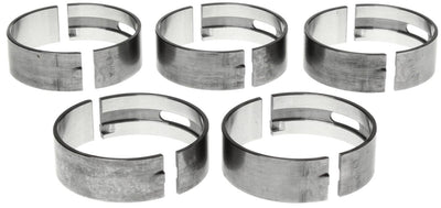 Clevite Toyota 1.5L 1NZFE/1NZFXE 2000-2007 Main Bearing Set