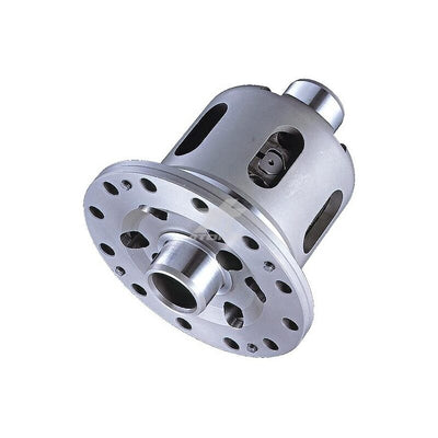 Cusco LSD Type RS 1 Way (1 Way-1.5 Way) Front CE9A Evo 3