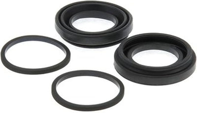 Centric Subaru Impreza/Forester/Outback/Legacy Front Caliper Rebuild Kit