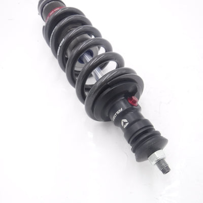 Hotchkis Coilovers Manual Front End 1-Pack for GM A/F-Body