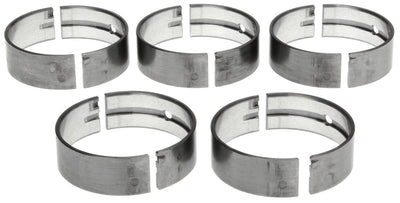 Clevite Toyota 1.8L 1ZZFE 1998-2007 Main Bearing Set