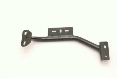 BMR 93-97 4th Gen F-Body Transmission Conversion Crossmember TH400 LT1 - Red