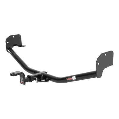 TRAILER HITCH