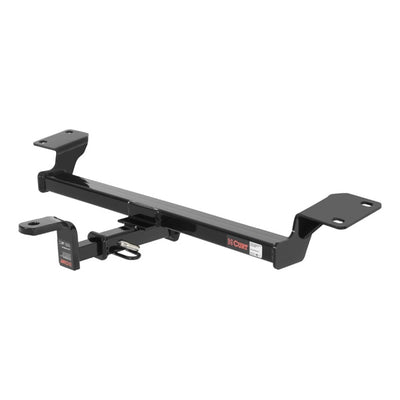 TRAILER HITCH
