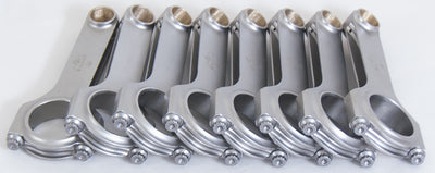 Eagle Dodge Neon Extreme Duty Connecting Rod (Single)