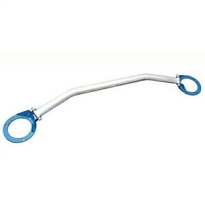 Cusco JCE15WF-OS Strut Bar IS300 WAGON