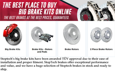 Centric C-TEK 09-12 Nissan Sentra Ceramic Front Brake Pads w/Shims