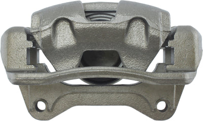 Centric Semi-Loaded Brake Caliper - Front Right