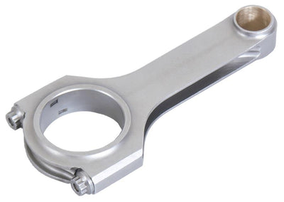 Eagle Toyota 7MGTE Engine Connecting Rods (Set of 6) - Upgraded Bolt