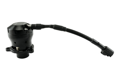 Turbosmart 2022+ Subaru WRX (FA24F) Kompact EM Dual Port BOV