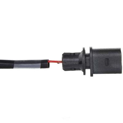 Centric Replacement Senor Wire VWA 14 RS7 F