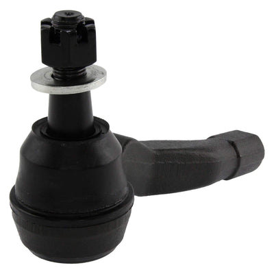 Centric 03-09 Nissan 350Z Front Left Outer Steering Tie Rod End