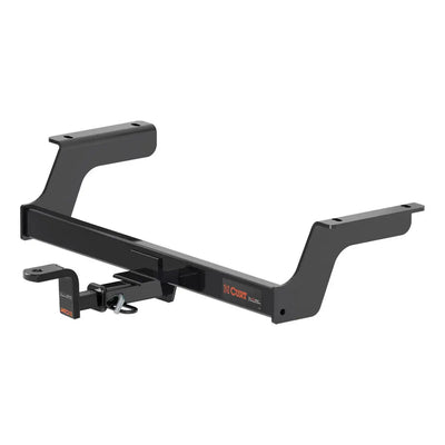1823 CROSSTREK CLASS II RECEIVER HITCH W/OLDSTYLE MOUNT