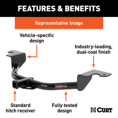 TRAILER HITCH