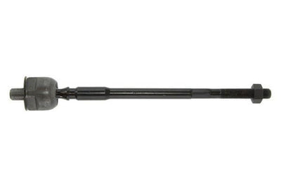 Premium Steering Rack Socket End