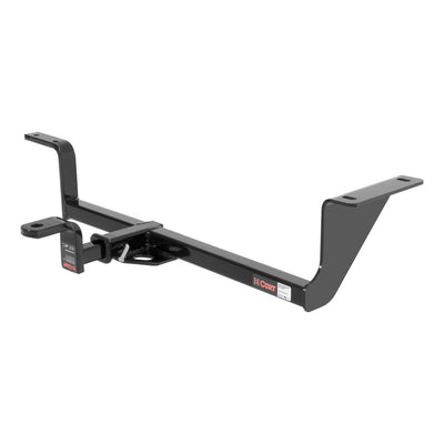 TRAILER HITCH