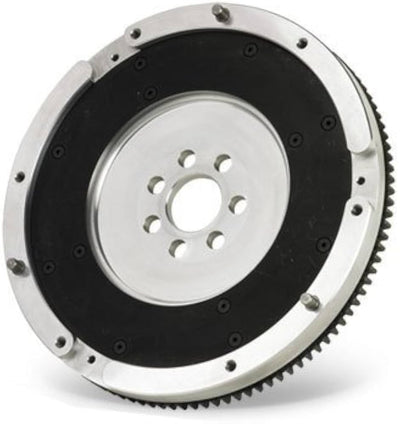 Clutch Masters 00+ Acura K Motor w/ F-Transmission 725 Series Lightweight Steel Twin Disc Flywheel