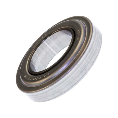 Exedy 70-73 / 75-96 Nissan Pick Up OEM Release Bearing