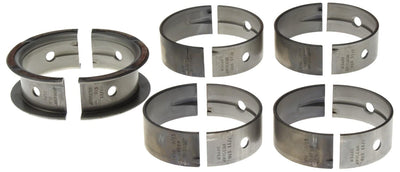 Clevite Mitsubishi 4 1795-2350cc 1992-98 Main Bearing Set