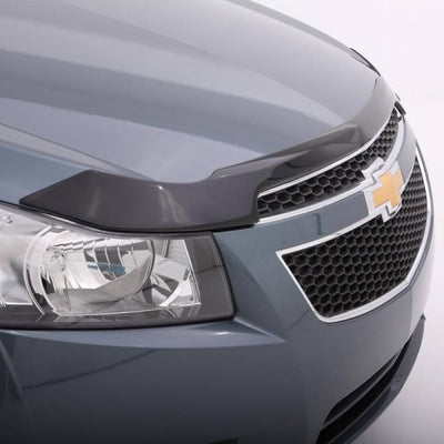 10-11 Kia Soul Aeroskin Hood Protector