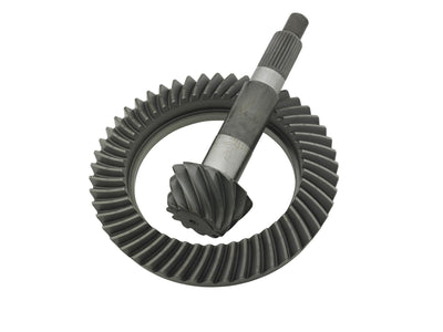 G2 Axle & Gear D44 4.56 R&P