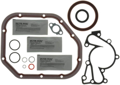 MAHLE Original Hyundai Santa Fe 06-01 Conversion Set