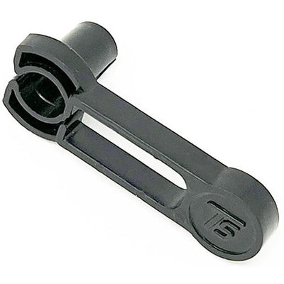 Torque Solution 05+ Subaru (Impreza/WRX/Forester/Legacy/Outback) Fuel Line Disconnect Tool