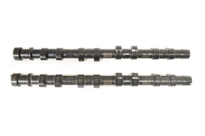 GSC P-D 4G63T EVO 1-3/ DSM 90-98 Billet Cams 280/280 Exhaust Cam Only
