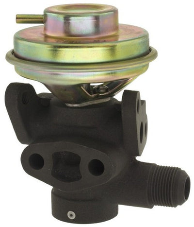 Supertech Nissan 300ZX VG30DE/VG30DET Black Nitrided Intake Valve - +0.5mm Oversize - Set of 12
