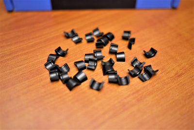 Supertech 5.5mm Valve Lock 7 Degrees - Single (Drop Ship Only/Req 2 Per Valve)
