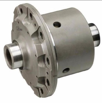 OS Giken Nissan SILVIA SR20DE /T R Series Triple Plate w/Floating Center Hub Clutch