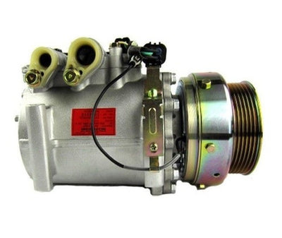 Spec 06-11 Mitsubishi Eclipse 2.4L Stage 2+ Clutch Kit