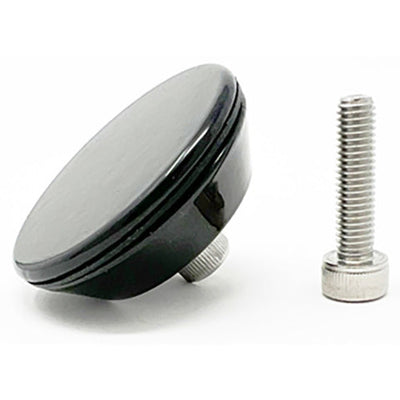 Torque Solution Nissan Z32/Z33/S13/S14(Non-US Only) Rear Wiper Hole Cover Kit