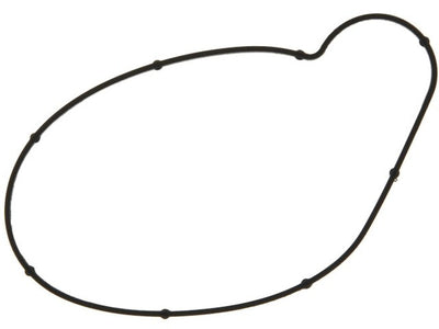 MAHLE Original Mercedes-Benz C230 05-03 Water Pump Gasket
