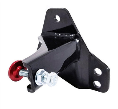 Torque Solution 02-07 Subaru Impreza / WRX / STI Brake Master Cylinder Brace