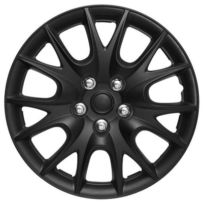 Spec 00-03 VW Transporter 2.5 tdi T4 Steel Flywheel
