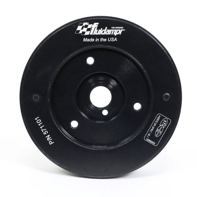Supertech Block Guard for Honda D16ZC Integra Dual Cam