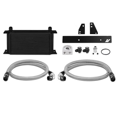 Spec 09-14 Nissan 370Z / Infinity G37 Slave Cylinder (Super Twin Only)