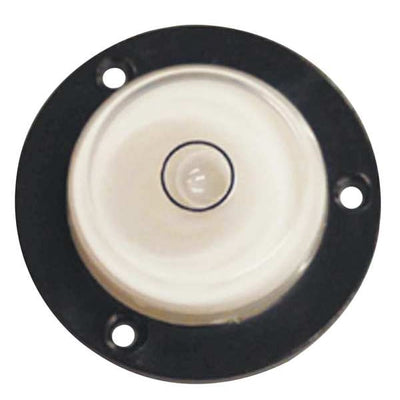 Spec 83-87 Dodge Conquest Stage 1 Clutch Kit