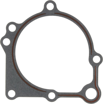 MAHLE Original Dodge Dakota 02-96 Water Pump Gasket