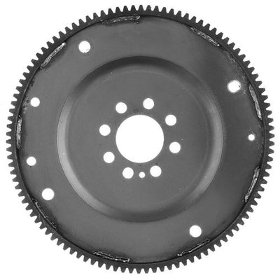 Spec 03-05 Dodge SRT-4 Aluminum Flywheel