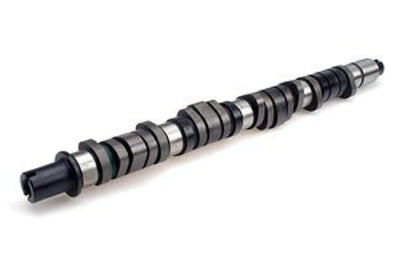 Brian Crower Honda D16Y8 Camshafts - Stage 2 - Forced Induction