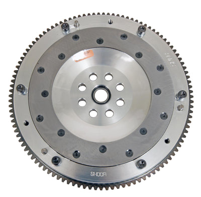 Spec 00-07 Honda S2000 Aluminum Flywheel