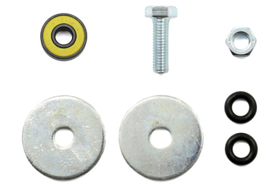 Kartboy Subaru Cable Shift Bearing kit