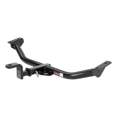 TRAILER HITCH